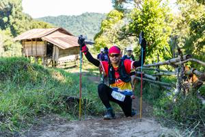 BIB: 2433
                            <button type="button" onclick="openModal(19255351)" class="btn btn-primary btn-sm float-right btn-popup" data-toggle="modal" data-target=".modal-high-quality">
                        <i class="fas fa-shopping-cart"></i> Add to Cart
                    </button>
                                            <button type="button" onclick="isThisMe(19255351, true)" class="btn btn-success btn-sm float-right btn-popup btn-isme hidden" data-toggle="tooltip" data-placement="bottom" title="นี่คือรูปของคุณใช่ไหม คลิกที่นี่เพื่อเอาเข้าอัลบั้ม">
                        <i class="fas fa-plus"></i> Add to album
                    </button>
                    <button type="button" onclick="isThisMe(19255351, false)" class="btn btn-warning btn-sm float-right btn-popup btn-isnotme hidden">
                        <i class="fas fa-ban"></i> Remove from album
                    </button>